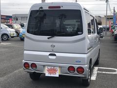 この度は当店のお車をご覧になっていただき、誠にありがとうございます。じっくり現車確認して頂けるよう、ご準備を致します！ 6