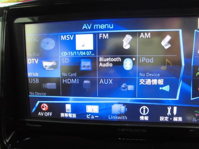 スペーシアカスタム ＸＳターボ　社外ナビＴＶ　ＥＴＣ　クルーズコントロール（11枚目）