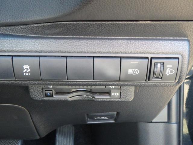 ハイブリッドＧ　スタイルパッケージ　ナビ　ドライブレコーダー　ＥＴＣ　ブレーキサポート　クルーズコントロール　シートヒーター(32枚目)