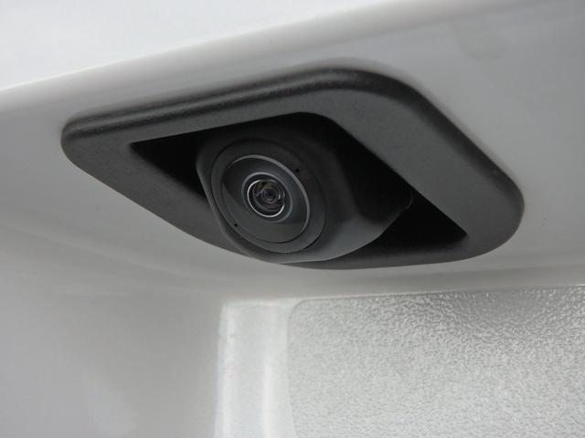 ムーヴキャンバス ストライプスＧ　届出済未使用車　ブレーキサポート　ソナー　バックカメラ　アイドリングストップ　両側電動スライドドア　スマートキー　プッシュスタート　オートライト　オートエアコン　Ｗシートヒーター　ＬＥＤヘッドライト（53枚目）