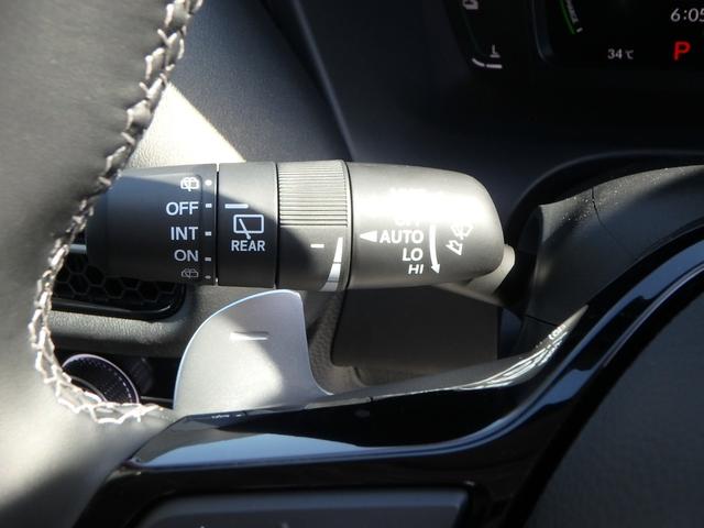 ＺＲ－Ｖ ｅ：ＨＥＶ　Ｘ　登録済未使用車　バックカメラ　ブレーキサポート　レーンサポート　ソナー　クルーズコントロール　ハンドルシフト　ＬＥＤヘッドライト　パワーゲート　オートライト　オートエアコン　サイドＷエアバッグ（29枚目）