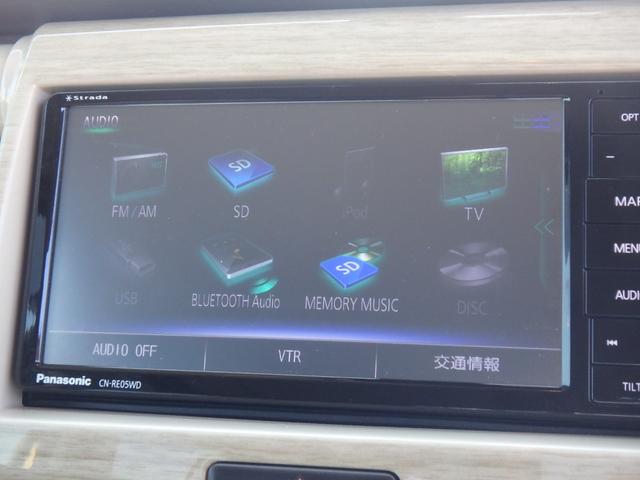 ハスラー ワンダラー　カメラパッケージ　ＥＴＣ　全方位カメラ　ナビ　ＨＩＤヘッドライト　ブレーキサポート　レーンサポート　アイドリングストップ　Ｗシートヒーター　スマートキー　プッシュスタート　オートライト　オートエアコン（50枚目）