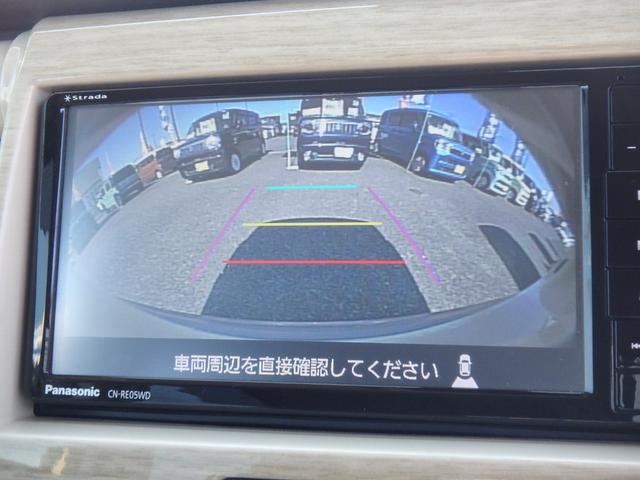 ハスラー ワンダラー　カメラパッケージ　ＥＴＣ　全方位カメラ　ナビ　ＨＩＤヘッドライト　ブレーキサポート　レーンサポート　アイドリングストップ　Ｗシートヒーター　スマートキー　プッシュスタート　オートライト　オートエアコン（52枚目）
