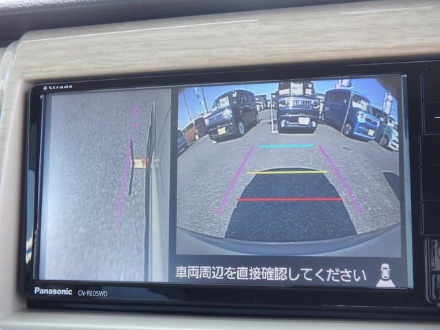ハスラー ワンダラー　カメラパッケージ　ＥＴＣ　全方位カメラ　ナビ　ＨＩＤヘッドライト　ブレーキサポート　レーンサポート　アイドリングストップ　Ｗシートヒーター　スマートキー　プッシュスタート　オートライト　オートエアコン（53枚目）