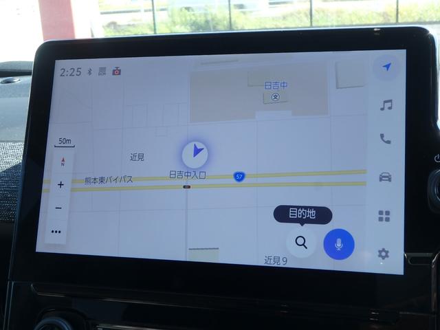 シエンタ ハイブリッドＺ　前後ドライブレコーダー　ＥＴＣ２．０　全方位カメラ　ナビ　ＬＥＤヘッドライト　ブレーキサポート　レーンサポート　ソナー　クルーズコントロール　両側電動スライドドア　Ｗシートヒーター　スマートキー（38枚目）