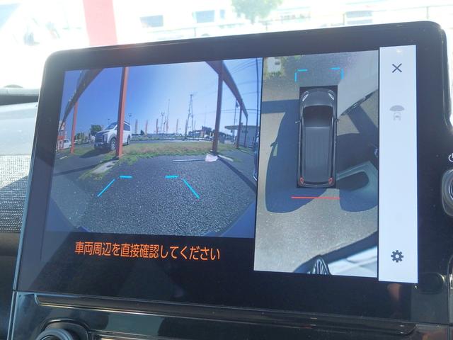 シエンタ ハイブリッドＺ　前後ドライブレコーダー　ＥＴＣ２．０　全方位カメラ　ナビ　ＬＥＤヘッドライト　ブレーキサポート　レーンサポート　ソナー　クルーズコントロール　両側電動スライドドア　Ｗシートヒーター　スマートキー（52枚目）