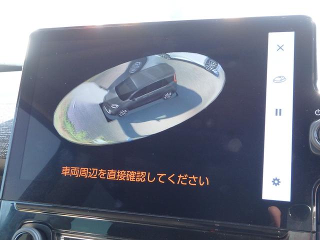 シエンタ ハイブリッドＺ　前後ドライブレコーダー　ＥＴＣ２．０　全方位カメラ　ナビ　ＬＥＤヘッドライト　ブレーキサポート　レーンサポート　ソナー　クルーズコントロール　両側電動スライドドア　Ｗシートヒーター　スマートキー（53枚目）