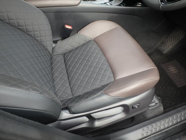 C-HR G ドライブレコーダー ETC モデリスタフルエアロ ナビ バックカメラ LEDヘッドライト ブレーキサポート レーンサポート ソナー クルーズコントロール Wシートヒーター プッシュスタート(27枚目)