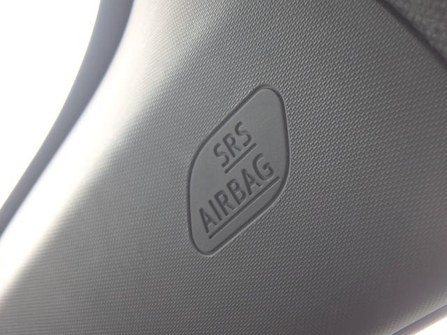 C-HR G ドライブレコーダー ETC モデリスタフルエアロ ナビ バックカメラ LEDヘッドライト ブレーキサポート レーンサポート ソナー クルーズコントロール Wシートヒーター プッシュスタート(34枚目)