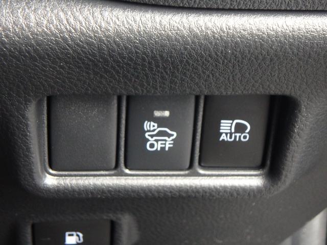 C-HR G ドライブレコーダー ETC モデリスタフルエアロ ナビ バックカメラ LEDヘッドライト ブレーキサポート レーンサポート ソナー クルーズコントロール Wシートヒーター プッシュスタート(36枚目)