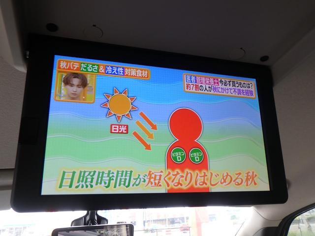 セレナ ハイウェイスター Vセレクション ドライブレコーダー ETC 全方位カメラ ナビ LEDヘッドライト ブレーキサポート レーンサポート ソナー クルーズコントロール アイドリングストップ 両側電動スライドドア フリップダウンモニター(22枚目)