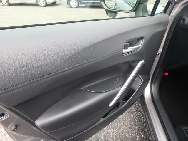 TOYOTA COROLLA CROSS Z