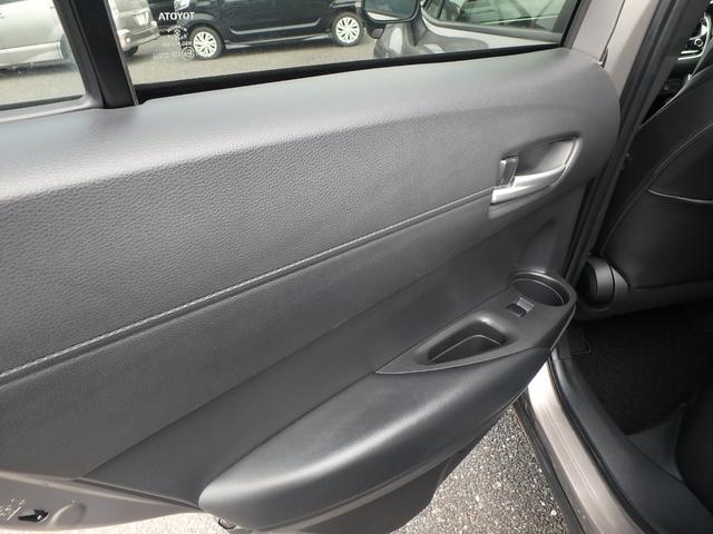 TOYOTA COROLLA CROSS Z