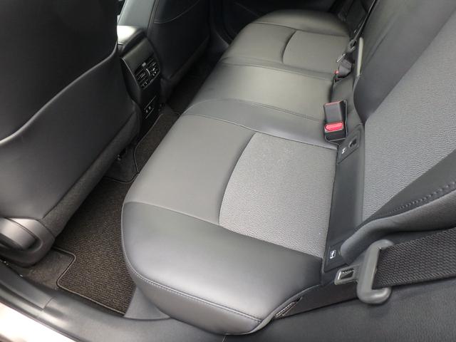 TOYOTA COROLLA CROSS Z