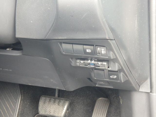 TOYOTA COROLLA CROSS Z