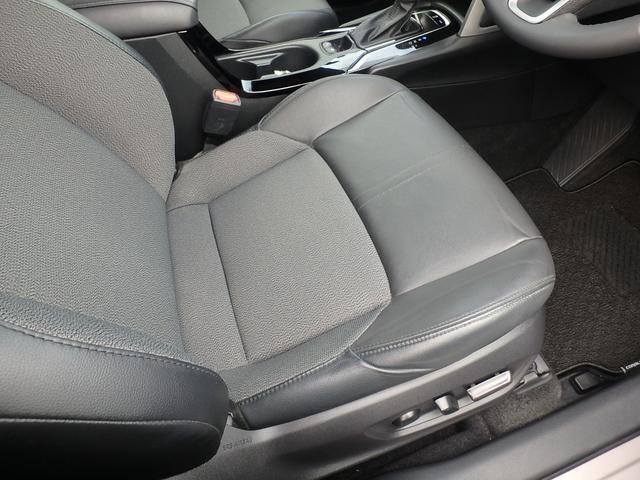 TOYOTA COROLLA CROSS Z