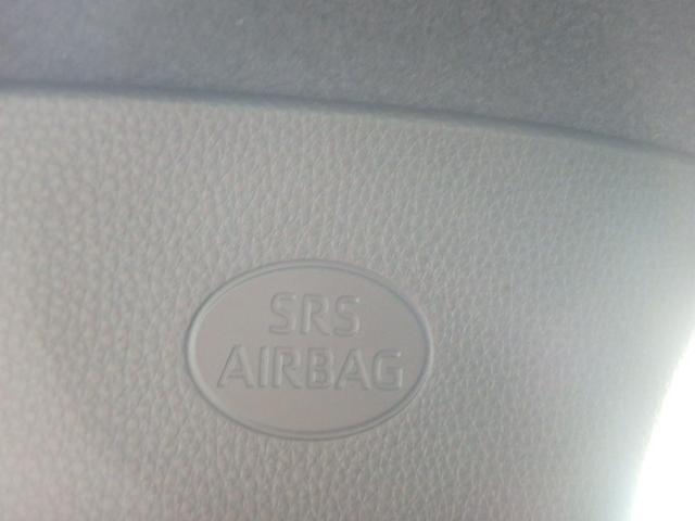 TOYOTA COROLLA CROSS Z