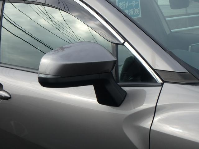 TOYOTA COROLLA CROSS Z