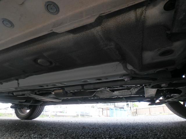 TOYOTA COROLLA CROSS Z