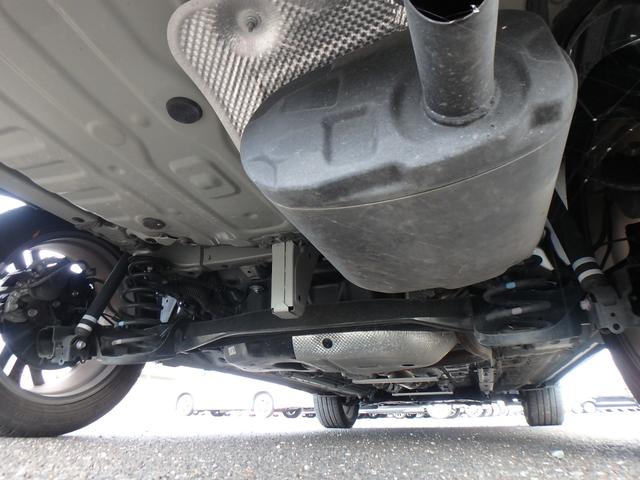 TOYOTA COROLLA CROSS Z
