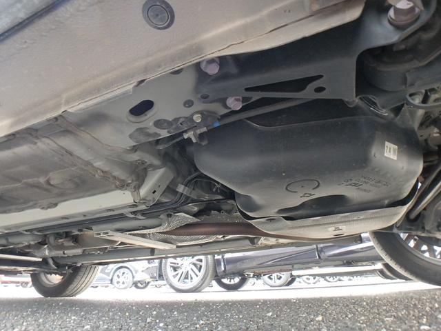TOYOTA COROLLA CROSS Z