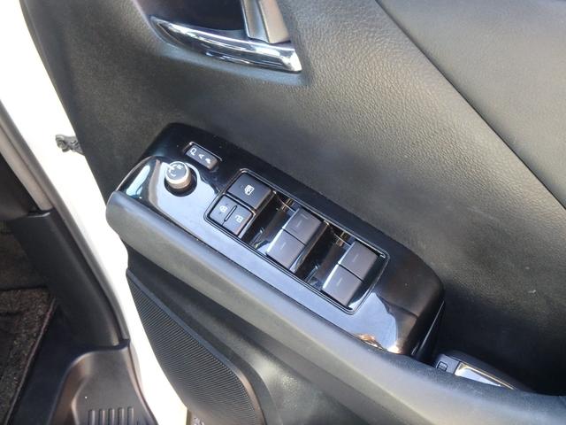 アルファード ２．５Ｓ　タイプゴールドＩＩ　前後ドライブレコーダー　ＥＴＣ　ナビ　バックカメラ　ＬＥＤヘッドライト　ブレーキサポート　レーンサポート　ソナー　クルーズコントロール　両側電動スライドドア　フリップダウンモニター　スマートキー（27枚目）