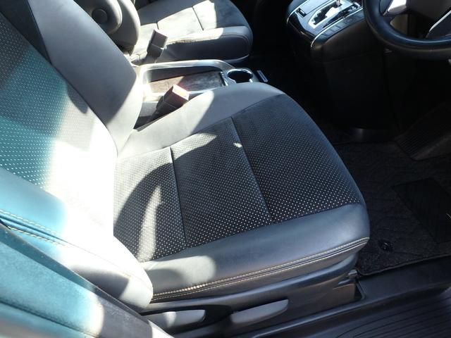 アルファード ２．５Ｓ　タイプゴールドＩＩ　前後ドライブレコーダー　ＥＴＣ　ナビ　バックカメラ　ＬＥＤヘッドライト　ブレーキサポート　レーンサポート　ソナー　クルーズコントロール　両側電動スライドドア　フリップダウンモニター　スマートキー（30枚目）