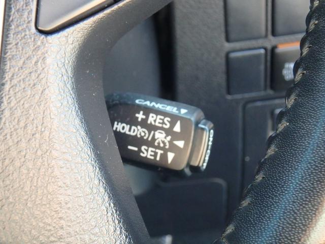 アルファード ２．５Ｓ　タイプゴールドＩＩ　前後ドライブレコーダー　ＥＴＣ　ナビ　バックカメラ　ＬＥＤヘッドライト　ブレーキサポート　レーンサポート　ソナー　クルーズコントロール　両側電動スライドドア　フリップダウンモニター　スマートキー（34枚目）