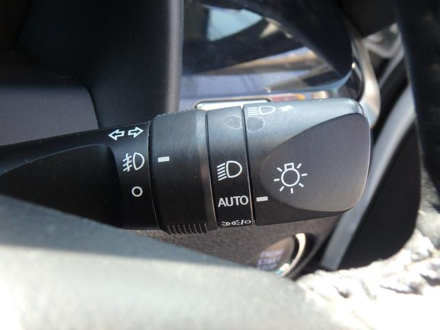 アルファード ２．５Ｓ　タイプゴールドＩＩ　前後ドライブレコーダー　ＥＴＣ　ナビ　バックカメラ　ＬＥＤヘッドライト　ブレーキサポート　レーンサポート　ソナー　クルーズコントロール　両側電動スライドドア　フリップダウンモニター　スマートキー（35枚目）