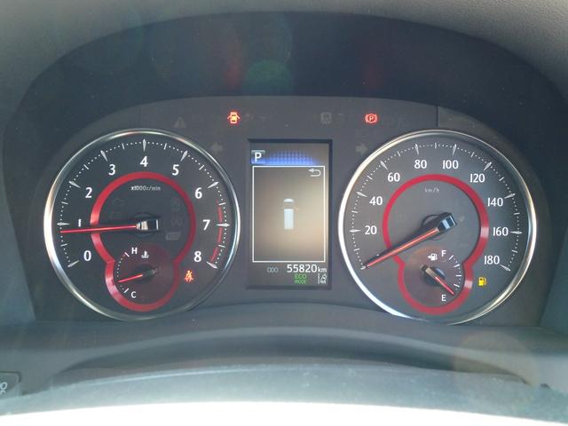 アルファード ２．５Ｓ　タイプゴールドＩＩ　前後ドライブレコーダー　ＥＴＣ　ナビ　バックカメラ　ＬＥＤヘッドライト　ブレーキサポート　レーンサポート　ソナー　クルーズコントロール　両側電動スライドドア　フリップダウンモニター　スマートキー（36枚目）