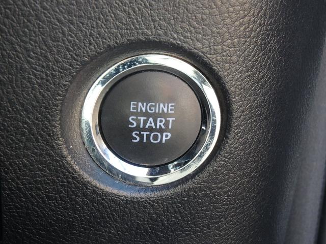 アルファード ２．５Ｓ　タイプゴールドＩＩ　前後ドライブレコーダー　ＥＴＣ　ナビ　バックカメラ　ＬＥＤヘッドライト　ブレーキサポート　レーンサポート　ソナー　クルーズコントロール　両側電動スライドドア　フリップダウンモニター　スマートキー（37枚目）