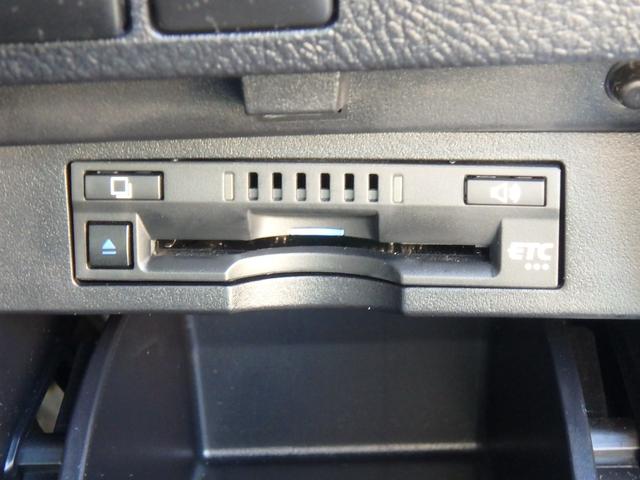 アルファード ２．５Ｓ　タイプゴールドＩＩ　前後ドライブレコーダー　ＥＴＣ　ナビ　バックカメラ　ＬＥＤヘッドライト　ブレーキサポート　レーンサポート　ソナー　クルーズコントロール　両側電動スライドドア　フリップダウンモニター　スマートキー（40枚目）