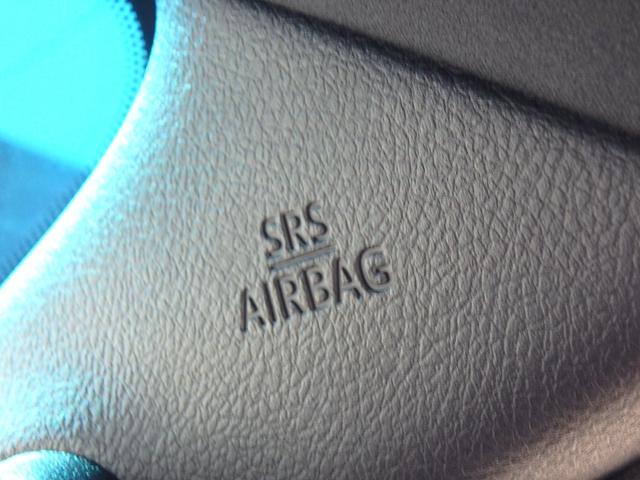 アルファード ２．５Ｓ　タイプゴールドＩＩ　前後ドライブレコーダー　ＥＴＣ　ナビ　バックカメラ　ＬＥＤヘッドライト　ブレーキサポート　レーンサポート　ソナー　クルーズコントロール　両側電動スライドドア　フリップダウンモニター　スマートキー（41枚目）