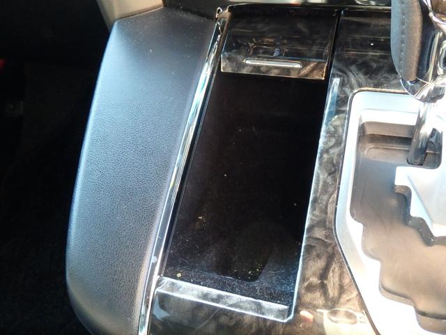 アルファード ２．５Ｓ　タイプゴールドＩＩ　前後ドライブレコーダー　ＥＴＣ　ナビ　バックカメラ　ＬＥＤヘッドライト　ブレーキサポート　レーンサポート　ソナー　クルーズコントロール　両側電動スライドドア　フリップダウンモニター　スマートキー（49枚目）