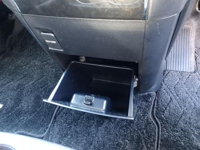 アルファード ２．５Ｓ　タイプゴールドＩＩ　前後ドライブレコーダー　ＥＴＣ　ナビ　バックカメラ　ＬＥＤヘッドライト　ブレーキサポート　レーンサポート　ソナー　クルーズコントロール　両側電動スライドドア　フリップダウンモニター　スマートキー（51枚目）