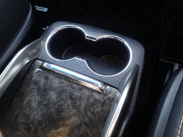 アルファード ２．５Ｓ　タイプゴールドＩＩ　前後ドライブレコーダー　ＥＴＣ　ナビ　バックカメラ　ＬＥＤヘッドライト　ブレーキサポート　レーンサポート　ソナー　クルーズコントロール　両側電動スライドドア　フリップダウンモニター　スマートキー（52枚目）