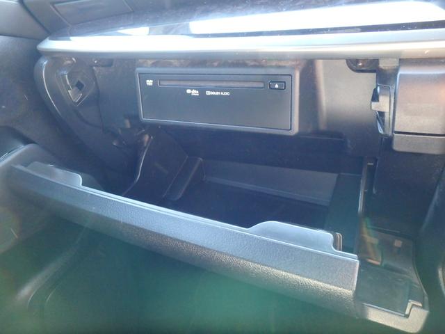 アルファード ２．５Ｓ　タイプゴールドＩＩ　前後ドライブレコーダー　ＥＴＣ　ナビ　バックカメラ　ＬＥＤヘッドライト　ブレーキサポート　レーンサポート　ソナー　クルーズコントロール　両側電動スライドドア　フリップダウンモニター　スマートキー（54枚目）