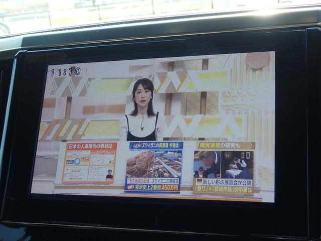 アルファード ２．５Ｓ　タイプゴールドＩＩ　前後ドライブレコーダー　ＥＴＣ　ナビ　バックカメラ　ＬＥＤヘッドライト　ブレーキサポート　レーンサポート　ソナー　クルーズコントロール　両側電動スライドドア　フリップダウンモニター　スマートキー（62枚目）