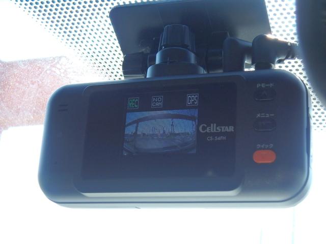 アルファード ２．５Ｓ　タイプゴールドＩＩ　前後ドライブレコーダー　ＥＴＣ　ナビ　バックカメラ　ＬＥＤヘッドライト　ブレーキサポート　レーンサポート　ソナー　クルーズコントロール　両側電動スライドドア　フリップダウンモニター　スマートキー（63枚目）