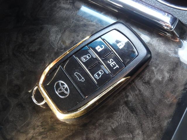 アルファード ２．５Ｓ　タイプゴールドＩＩ　前後ドライブレコーダー　ＥＴＣ　ナビ　バックカメラ　ＬＥＤヘッドライト　ブレーキサポート　レーンサポート　ソナー　クルーズコントロール　両側電動スライドドア　フリップダウンモニター　スマートキー（65枚目）