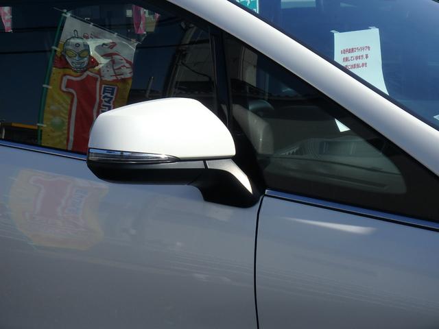 アルファード ２．５Ｓ　タイプゴールドＩＩ　前後ドライブレコーダー　ＥＴＣ　ナビ　バックカメラ　ＬＥＤヘッドライト　ブレーキサポート　レーンサポート　ソナー　クルーズコントロール　両側電動スライドドア　フリップダウンモニター　スマートキー（71枚目）