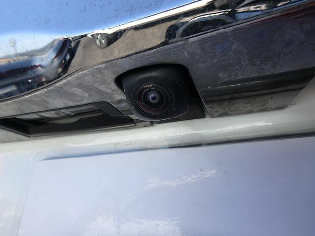 アルファード ２．５Ｓ　タイプゴールドＩＩ　前後ドライブレコーダー　ＥＴＣ　ナビ　バックカメラ　ＬＥＤヘッドライト　ブレーキサポート　レーンサポート　ソナー　クルーズコントロール　両側電動スライドドア　フリップダウンモニター　スマートキー（74枚目）