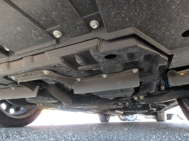 アルファード ２．５Ｓ　タイプゴールドＩＩ　前後ドライブレコーダー　ＥＴＣ　ナビ　バックカメラ　ＬＥＤヘッドライト　ブレーキサポート　レーンサポート　ソナー　クルーズコントロール　両側電動スライドドア　フリップダウンモニター　スマートキー（78枚目）