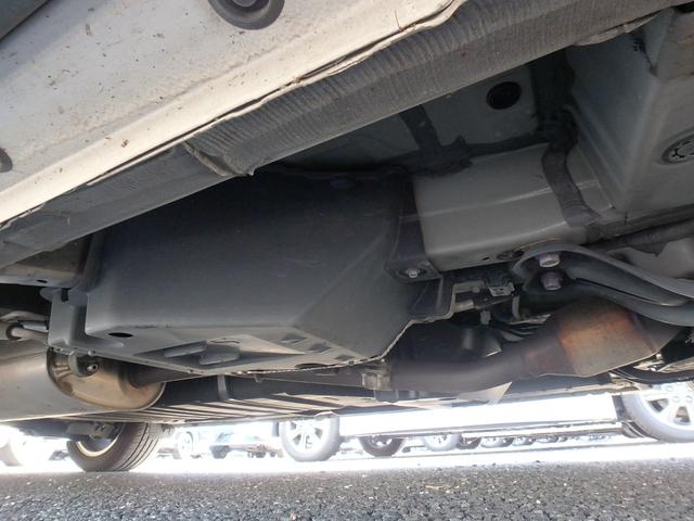 アルファード ２．５Ｓ　タイプゴールドＩＩ　前後ドライブレコーダー　ＥＴＣ　ナビ　バックカメラ　ＬＥＤヘッドライト　ブレーキサポート　レーンサポート　ソナー　クルーズコントロール　両側電動スライドドア　フリップダウンモニター　スマートキー（79枚目）