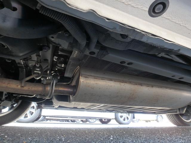 アルファード ２．５Ｓ　タイプゴールドＩＩ　前後ドライブレコーダー　ＥＴＣ　ナビ　バックカメラ　ＬＥＤヘッドライト　ブレーキサポート　レーンサポート　ソナー　クルーズコントロール　両側電動スライドドア　フリップダウンモニター　スマートキー（80枚目）