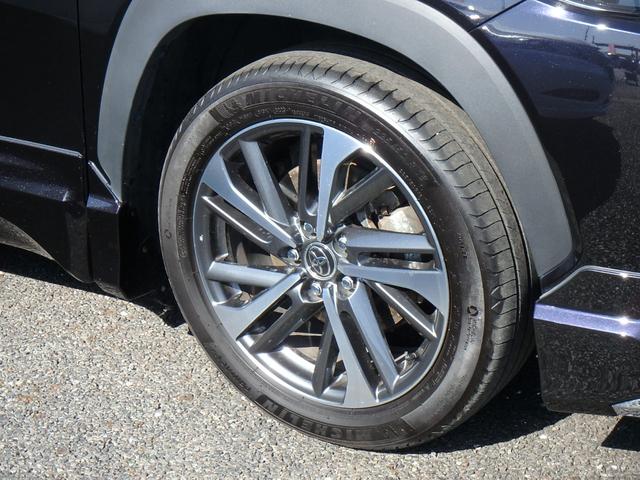 カローラクロス ハイブリッド　Ｚ　ＥＴＣ　モデリスタフルエアロ　バックカメラ　ＬＥＤヘッドライト　ブレーキサポート　レーンサポート　ソナー　クルーズコントロール　パワーゲート　Ｗシートヒーター　スマートキー　プッシュスタート（8枚目）