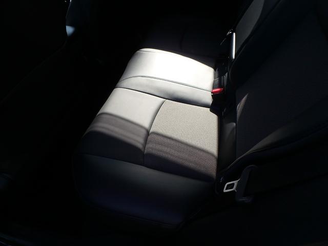 カローラクロス ハイブリッド　Ｚ　ＥＴＣ　モデリスタフルエアロ　バックカメラ　ＬＥＤヘッドライト　ブレーキサポート　レーンサポート　ソナー　クルーズコントロール　パワーゲート　Ｗシートヒーター　スマートキー　プッシュスタート（20枚目）