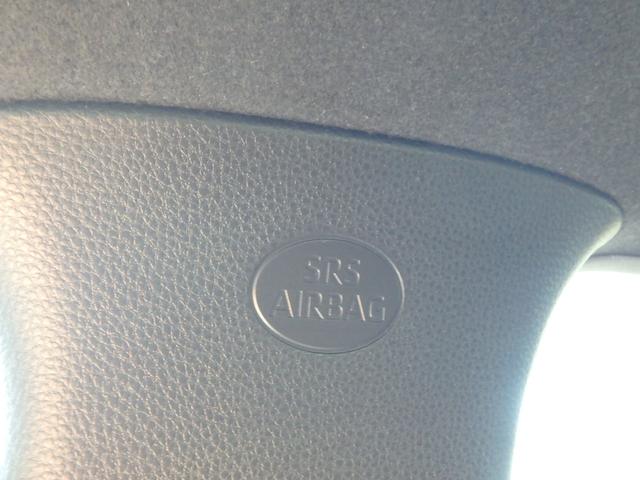 カローラクロス ハイブリッド　Ｚ　ＥＴＣ　モデリスタフルエアロ　バックカメラ　ＬＥＤヘッドライト　ブレーキサポート　レーンサポート　ソナー　クルーズコントロール　パワーゲート　Ｗシートヒーター　スマートキー　プッシュスタート（35枚目）