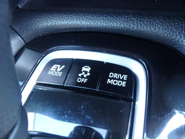 カローラクロス ハイブリッド　Ｚ　ＥＴＣ　モデリスタフルエアロ　バックカメラ　ＬＥＤヘッドライト　ブレーキサポート　レーンサポート　ソナー　クルーズコントロール　パワーゲート　Ｗシートヒーター　スマートキー　プッシュスタート（40枚目）