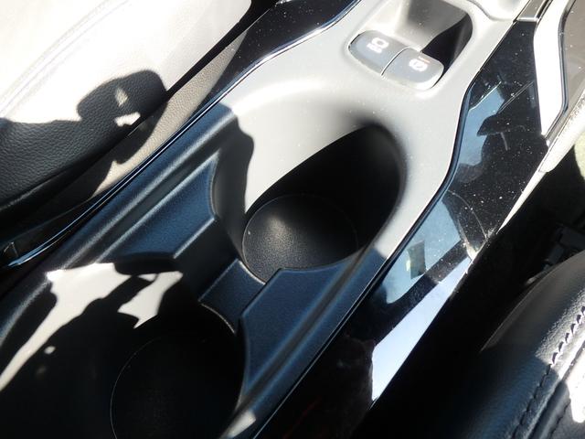 カローラクロス ハイブリッド　Ｚ　ＥＴＣ　モデリスタフルエアロ　バックカメラ　ＬＥＤヘッドライト　ブレーキサポート　レーンサポート　ソナー　クルーズコントロール　パワーゲート　Ｗシートヒーター　スマートキー　プッシュスタート（43枚目）